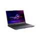 ASUS ROG Strix G16 G614JIR Core i9 14th Gen RTX 4070 8GB Graphics 16" QHD+ Gaming Laptop
