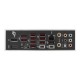 ASUS ROG STRIX Z790-E GAMING WIFI II DDR5 ATX Motherboard