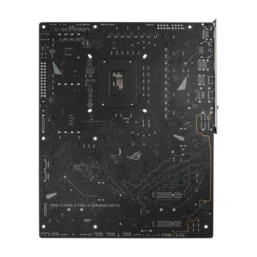 ASUS ROG STRIX Z790-E GAMING WIFI II DDR5 ATX Motherboard