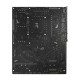 ASUS ROG STRIX Z790-E GAMING WIFI II DDR5 ATX Motherboard
