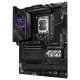 ASUS ROG STRIX Z790-E GAMING WIFI II DDR5 ATX Motherboard