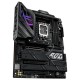ASUS ROG STRIX Z790-E GAMING WIFI II DDR5 ATX Motherboard