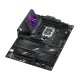 ASUS ROG STRIX Z790-E GAMING WIFI ATX Motherboard
