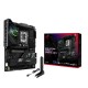 ASUS ROG STRIX Z890-F GAMING WIFI LGA 1851 DDR5 ATX Motherboard
