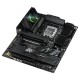ASUS ROG STRIX Z890-F GAMING WIFI LGA 1851 DDR5 ATX Motherboard