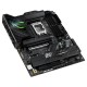 ASUS ROG STRIX Z890-F GAMING WIFI LGA 1851 DDR5 ATX Motherboard