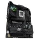 ASUS ROG STRIX Z890-F GAMING WIFI LGA 1851 DDR5 ATX Motherboard