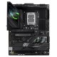 ASUS ROG STRIX Z890-F GAMING WIFI LGA 1851 DDR5 ATX Motherboard