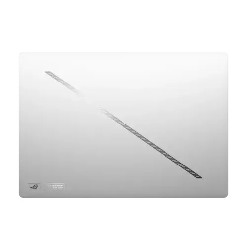 ASUS ROG Zephyrus G16 GA605WI Ryzen AI 9 HX 370 RTX 4070 8GB Graphics 16" 2.5K OLED Laptop