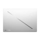 ASUS ROG Zephyrus G16 GA605WI Ryzen AI 9 HX 370 RTX 4070 8GB Graphics 16" 2.5K OLED Laptop