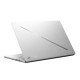 ASUS ROG Zephyrus G16 GA605WI Ryzen AI 9 HX 370 RTX 4070 8GB Graphics 16" 2.5K OLED Laptop