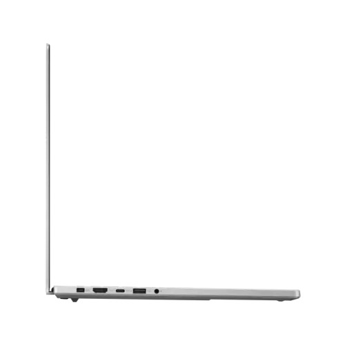 ASUS ROG Zephyrus G16 GA605WI Ryzen AI 9 HX 370 RTX 4070 8GB Graphics 16" 2.5K OLED Laptop