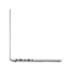 ASUS ROG Zephyrus G16 GA605WI Ryzen AI 9 HX 370 RTX 4070 8GB Graphics 16" 2.5K OLED Laptop