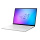 ASUS ROG Zephyrus G16 GA605WI Ryzen AI 9 HX 370 RTX 4070 8GB Graphics 16" 2.5K OLED Laptop