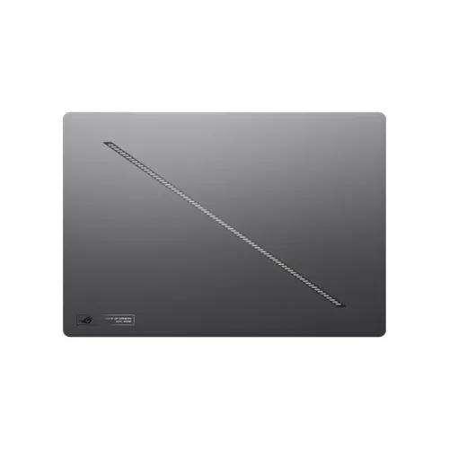 Asus ROG Zephyrus G16 GU605MI Core Ultra 9 185H RTX 4070 Graphics 16" 2.5K OLED 240Hz Gaming Laptop