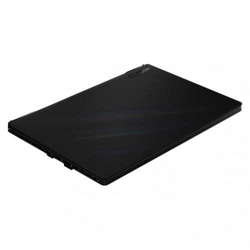 Asus ROG Zephyrus M16 GU603ZW Core i9 12th Gen RTX 3070 Ti 8GB Graphics 16" 165Hz Gaming Laptop
