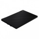 Asus ROG Zephyrus M16 GU603ZW Core i9 12th Gen RTX 3070 Ti 8GB Graphics 16" 165Hz Gaming Laptop