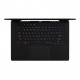 Asus ROG Zephyrus M16 GU603ZW Core i9 12th Gen RTX 3070 Ti 8GB Graphics 16" 165Hz Gaming Laptop