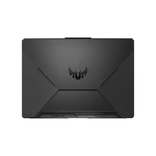 Asus TUF Gaming A15 FA506NCR-R7 Ryzen 7 7435HS RTX 3050 4GB Graphics Gaming Laptop