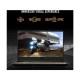 Asus TUF Gaming A15 FA506NC Ryzen 5 7535HS RTX 3050 4GB Graphics 15.6" FHD Gaming Laptop