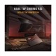 Asus TUF Gaming A15 FA506NC Ryzen 5 7535HS RTX 3050 4GB Graphics 15.6" FHD Gaming Laptop
