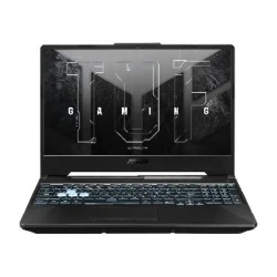 Asus TUF Gaming A15 FA506NFR Ryzen 7 7435HS RTX 2050 4GB Graphics 15.6" FHD Gaming Laptop