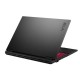 ASUS TUF Gaming A16 FA608WV Ryzen AI 9 HX 370 RTX 4060 8GB Graphics 16" 2.5K Laptop