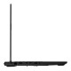 ASUS TUF Gaming A16 FA608WV Ryzen AI 9 HX 370 RTX 4060 8GB Graphics 16" 2.5K Laptop