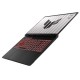 ASUS TUF Gaming A16 FA608WV Ryzen AI 9 HX 370 RTX 4060 8GB Graphics 16" 2.5K Laptop
