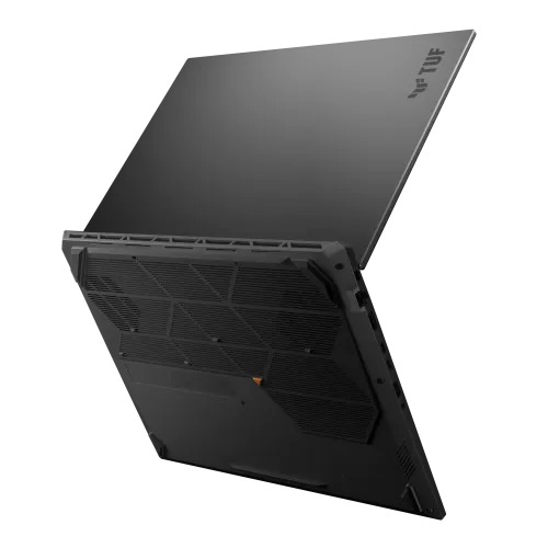 ASUS TUF Gaming A16 FA608WV Ryzen AI 9 HX 370 RTX 4060 8GB Graphics 16" 2.5K Laptop