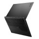 ASUS TUF Gaming A16 FA608WV Ryzen AI 9 HX 370 RTX 4060 8GB Graphics 16" 2.5K Laptop