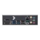 Asus TUF GAMING B650-E WIFI DDR5 AM5 ATX Motherboard