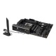 Asus TUF GAMING B650-E WIFI DDR5 AM5 ATX Motherboard