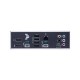 Asus TUF GAMING B650-PLUS DDR5 AM5 ATX Motherboard