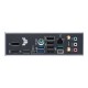 Asus TUF GAMING B650M-E WIFI AMD AM5 micro-ATX Motherboard