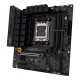Asus TUF GAMING B650M-E WIFI AMD AM5 micro-ATX Motherboard