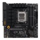 Asus TUF GAMING B650M-E WIFI AMD AM5 micro-ATX Motherboard