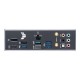 Asus TUF GAMING B760-PLUS WIFI DDR5 ATX Motherboard