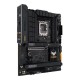 Asus TUF GAMING B760-PLUS WIFI DDR5 ATX Motherboard