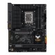 Asus TUF GAMING B760-PLUS WIFI DDR5 ATX Motherboard