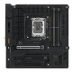 ASUS TUF GAMING B760M-BTF WIFI micro-ATX Motherboard