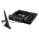 ASUS TUF GAMING B760M-BTF WIFI micro-ATX Motherboard