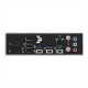 ASUS TUF GAMING B760M-BTF WIFI micro-ATX Motherboard