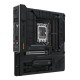 ASUS TUF GAMING B760M-BTF WIFI micro-ATX Motherboard