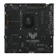 ASUS TUF GAMING B760M-BTF WIFI micro-ATX Motherboard