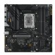 Asus TUF GAMING B760M-E D4 mATX Motherboard