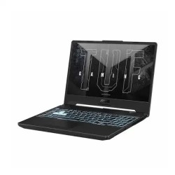 ASUS TUF Gaming F15 FX506HF Core i7 11th Gen RTX 3050Ti 4GB Graphics 15.6" FHD Gaming Laptop