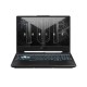 ASUS TUF Gaming F15 FX506HF Core i7 11th Gen RTX 3050Ti 4GB Graphics 15.6" FHD Gaming Laptop