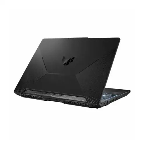 ASUS TUF Gaming F15 FX506HF Core i7 11th Gen RTX 3050Ti 4GB Graphics 15.6" FHD Gaming Laptop