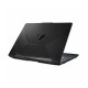 ASUS TUF Gaming F15 FX506HF Core i7 11th Gen RTX 3050Ti 4GB Graphics 15.6" FHD Gaming Laptop